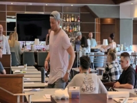 The Event 2021 S01E04 480p x264-mSD EZTV