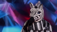 The Masked Dancer S01E02 1080p HEVC x265-MeGusta EZTV