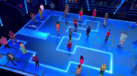 The Floor US S02E07 720p HEVC x265-MeGusta EZTV The Floor US S02E07 720p HEVC x265-MeGusta EZTV