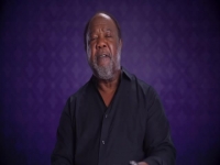 History of Swear Words S01E06 480p x264-mSD EZTV