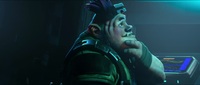 Star Trek Prodigy S01E03 720p HEVC x265-MeGusta EZTV
