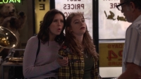 Fam S01E04 iNTERNAL 720p WEB x264-BAMBOOZLE [eztv]