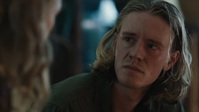 FBI Most Wanted S04E06 720p HEVC x265-MeGusta EZTV