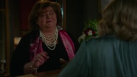 Good Witch S07E09 720p WEB h264-GOSSIP EZTV