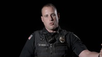 Body Cam S05E06 XviD-AFG EZTV Body Cam S05E06 XviD-AFG EZTV