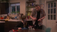 Not Going Out S13E03 1080p HEVC x265-MeGusta EZTV Not Going Out S13E03 1080p HEVC x265-MeGusta EZTV