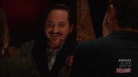 Nobodies S01E06 HDTV x264-FLEET[eztv]