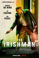 Irlandczyk / The Irishman [2019][1080P][BD][DD5 1][PROAC][MULTISUB]