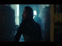 Titans 2018 S03E08 480p x264-mSD EZTV