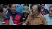 The Whirlwind S01E10 XviD-AFG EZTV The Whirlwind S01E10 XviD-AFG EZTV