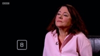 Celebrity Mastermind S16E03 WEB h264-WEBTUBE [eztv]