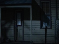 Bloom S02E01 480p x264-mSD [eztv]