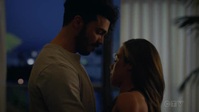All Rise S02E15 XviD-AFG EZTV