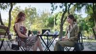 Fatma S01E03 1080p WEB h264-GOSSIP EZTV