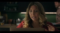 Breeders S03E02 XviD-AFG EZTV