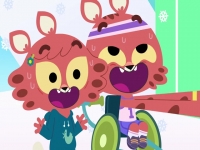 Paprika S01E25 WEB x264-CRiMSON [eztv]