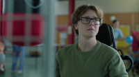 Spinal Destination S01E05 1080p WEB H264-CBFM EZTV Spinal Destination S01E05 1080p WEB H264-CBFM EZTV