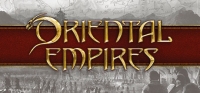 Oriental Empires v1.0.1.14