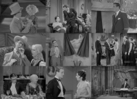 Everythings Rosie 1931 720p HDTV x264-REGRET