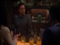Grown-ish S06E08 480p x264-mSD EZTV