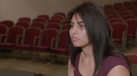 Undercover High US S01E05 WEB h264-TBS[eztv]