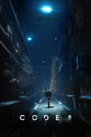 Code 8 2019 1080p BrRip x265 6CH HEVCBay