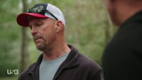 Straight Up Steve Austin S02E04 720p HEVC x265-MeGusta EZTV Straight Up Steve Austin S02E04 720p HEVC x265-MeGusta EZTV