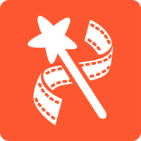 VideoShow Premium Video Editor v8.6.7rc MOD APK {APKMAZA}