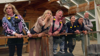 Dont Look Down for SU2C S01E01 XviD-AFG EZTV Dont Look Down for SU2C S01E01 XviD-AFG EZTV