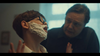 Changing Ends S02E01 1080p HEVC x265-MeGusta EZTV Changing Ends S02E01 1080p HEVC x265-MeGusta EZTV