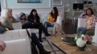 The Mindy Project S04E14 HDTV x264 FLEET rarbg The Mindy Project S04E14 HDTV x264 FLEET rarbg