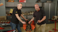 Two Guys Garage S23E06 XviD-AFG EZTV