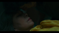 Analog Squad S01E05 720p WEB h264-EDITH EZTV