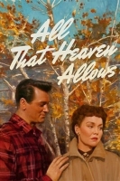 All That Heaven Allows 1955 1080p BluRay x264-HD4U