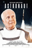 Astronaut 2019 HDRip XviD AC3-EVO