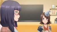 CUE S01E19 1080p WEB H264-SENPAI EZTV