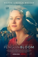 Penguin Bloom 2021 HDRip XviD AC3-EVO