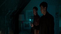 Dr Brain S01E02 XviD-AFG EZTV