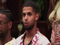 Temptation Island 2019 S05E02 480p x264-mSD EZTV