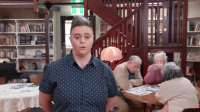 Metro Sexual S01E03 1080p WEB h264-CONDRAGULATIONS EZTV