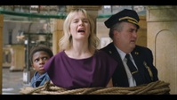 That Damn Michael Che S01E04 1080p HEVC x265-MeGusta EZTV