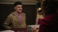 Abbott Elementary S03E07 iNTERNAL 720p HEVC x265-MeGusta EZTV