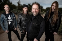 Sacred.Reich.Discography.MP3-BLiTZKRiEG