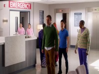 9-1-1 S06E11 480p x264-mSD EZTV