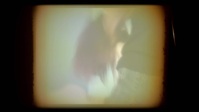 First Blood S01E06 720p WEB h264-BAE EZTV First Blood S01E06 720p WEB h264-BAE EZTV