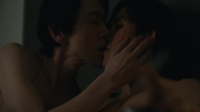Tokyo Vice S02E05 iNTERNAL XviD-AFG EZTV