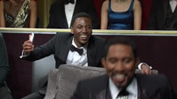 Saturday Night Live S47E16 XviD-AFG EZTV