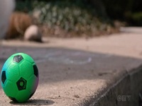 Children Ruin Everything S02E06 480p x264-mSD EZTV
