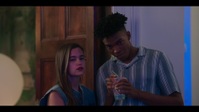 First Kill 2022 S01E01 1080p HEVC x265-MeGusta EZTV First Kill 2022 S01E01 1080p HEVC x265-MeGusta EZTV