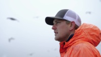 Deadliest Catch S19E11 1080p WEB h264-EDITH EZTV Deadliest Catch S19E11 1080p WEB h264-EDITH EZTV